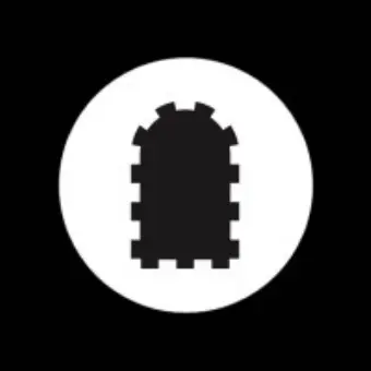 YBF Ventures