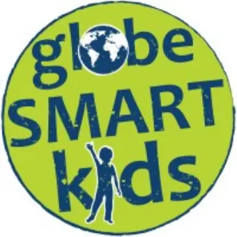 Globe Smart Kids