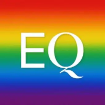 Equality Check