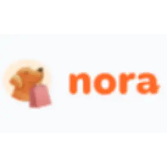 Nora