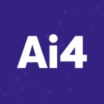 Ai4