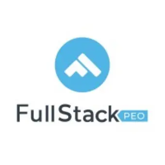 FullStack PEO