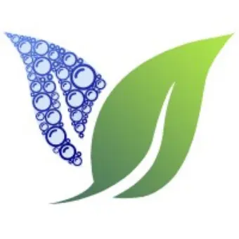 Puresurf