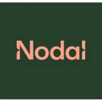 Nodal