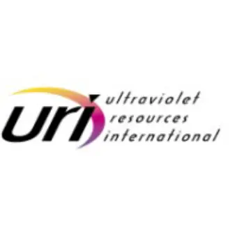 Ultraviolet Resources