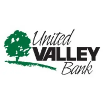 United Valley Bank