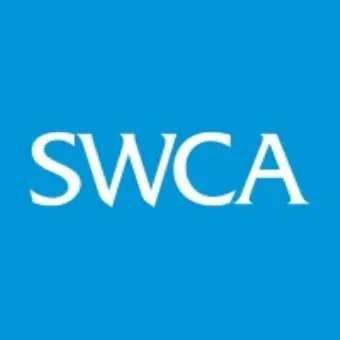 Swca Environmental Consultants