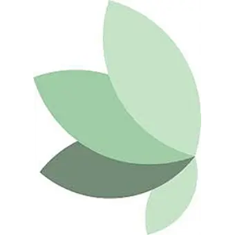 Cervu Health