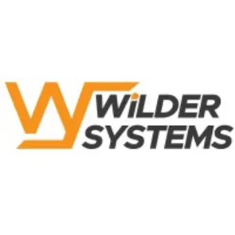 Wilder Systems Robots