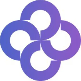 Whisper