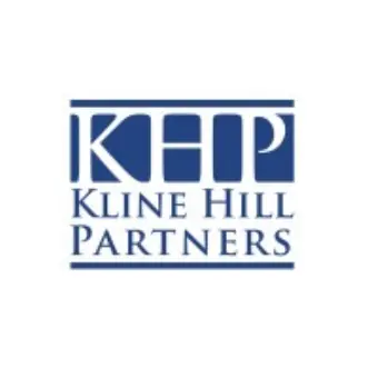 Kline Hill Partners LP