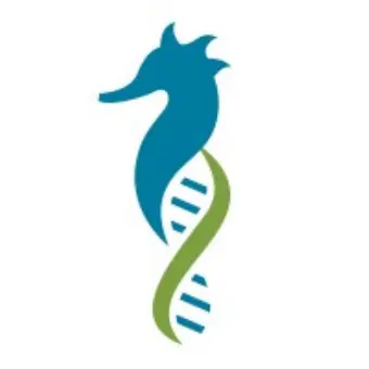 Marine Biological Laboratory