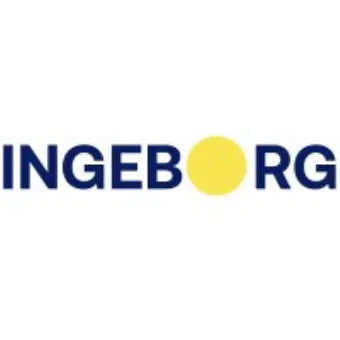 Ingeborg Initiatives