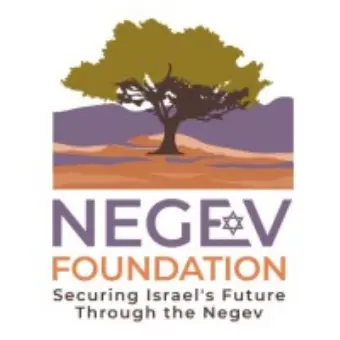 The Negev Foundation