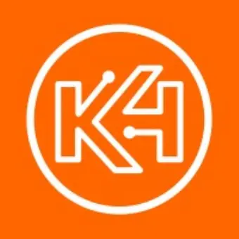 K4Connect