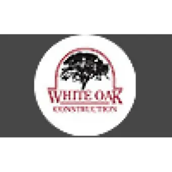 White Oak Construction