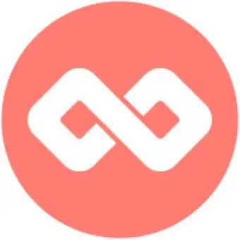 Mentorloop