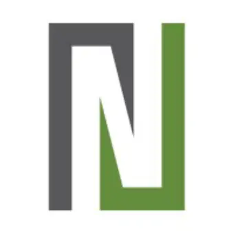 National Manufacturing Group