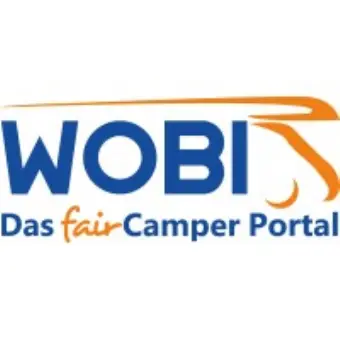 WOBI - The FairCamper-Portal