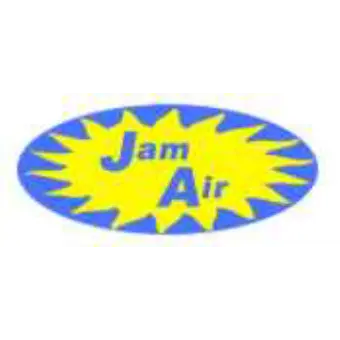 Jam Air