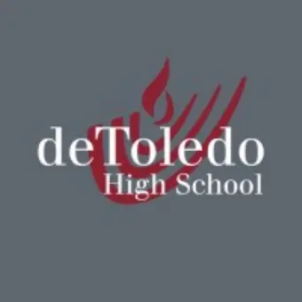de Toledo High School