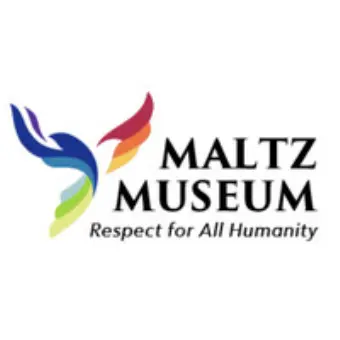 Maltz Museum of Jewish Heritage