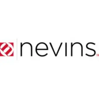 Nevins