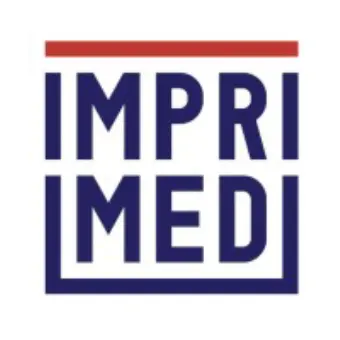 Imprimed, Inc.