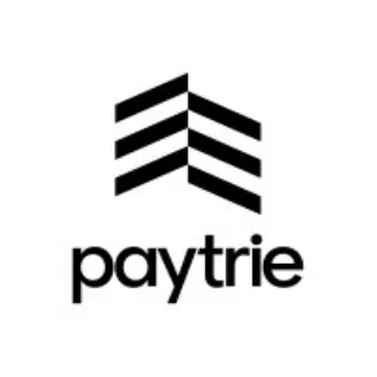 PayTrie
