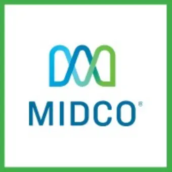Midco