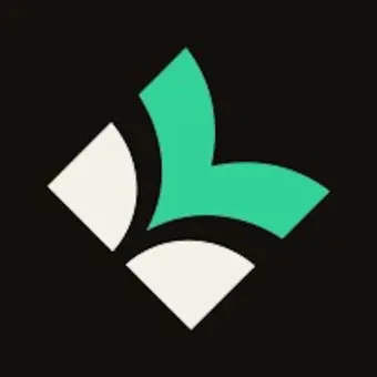 kanurra.com