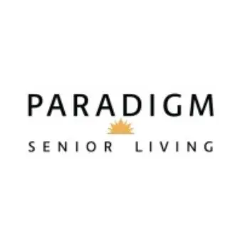Paradigm Senior Living