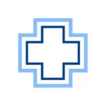 North Mississippi Health Services