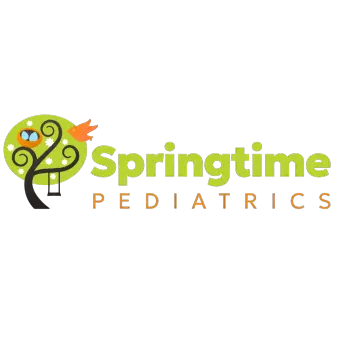 springtimepeds.com