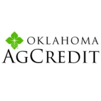 Oklahoma AgCredit