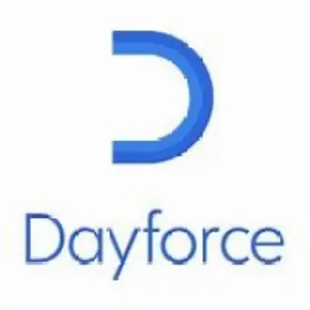 Dayforce