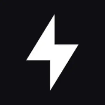 PowerTrade