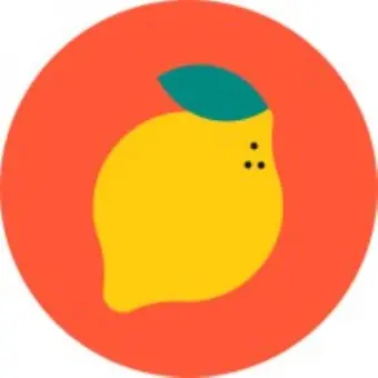 Lemontree