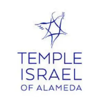 Temple Israel of Alameda