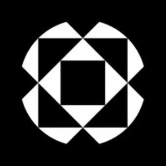 KiwiFibre