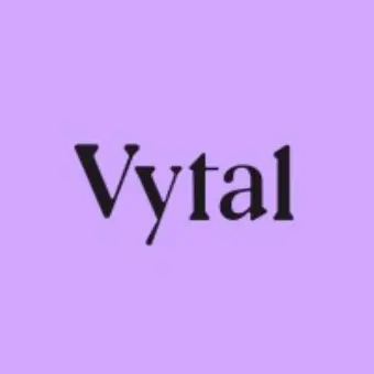 VYTAL