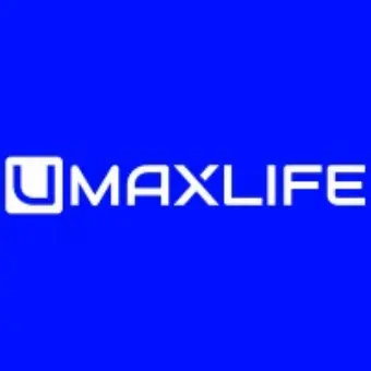 Umaxlife