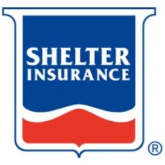 Shelter Insurance Companies