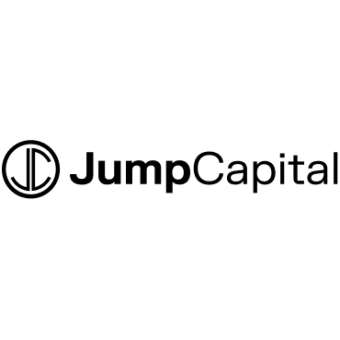 Jump Capital