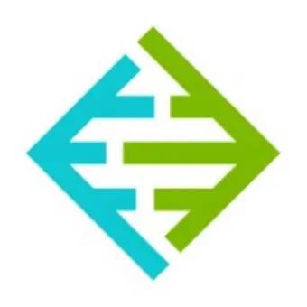 Affinia Therapeutics