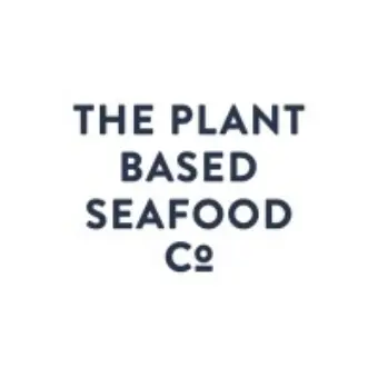 The Plant Based Seafood Company