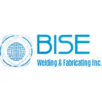 Bise Welding & Fabricating