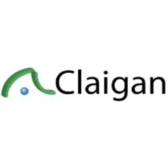 Claigan