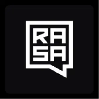 Rasa