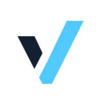 ActiveProspect